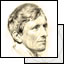 J.H. Newman