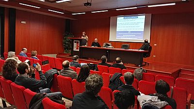presentazione-libro-sui-neet-2017-03-09.jpg