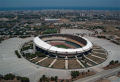 stadio-san-nicola-bari-400x275.jpg