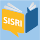 sisri-2017-02-07-140x140.png
