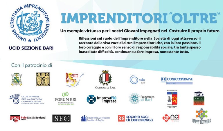 imprenditori-oltre-2018-05-31.jpeg