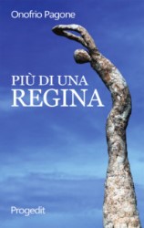 dialoghi-del-levante-2018-11-09-158x250-piu-di-una-regina.jpg