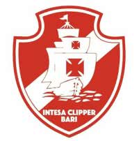 Intesa Clipper Bari