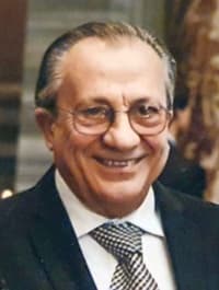 Paolo Galeotti