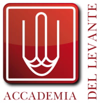 Accademia del Levante