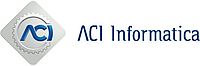 ACI Informatica