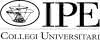 logo-collegi-ipe-100x42.jpg