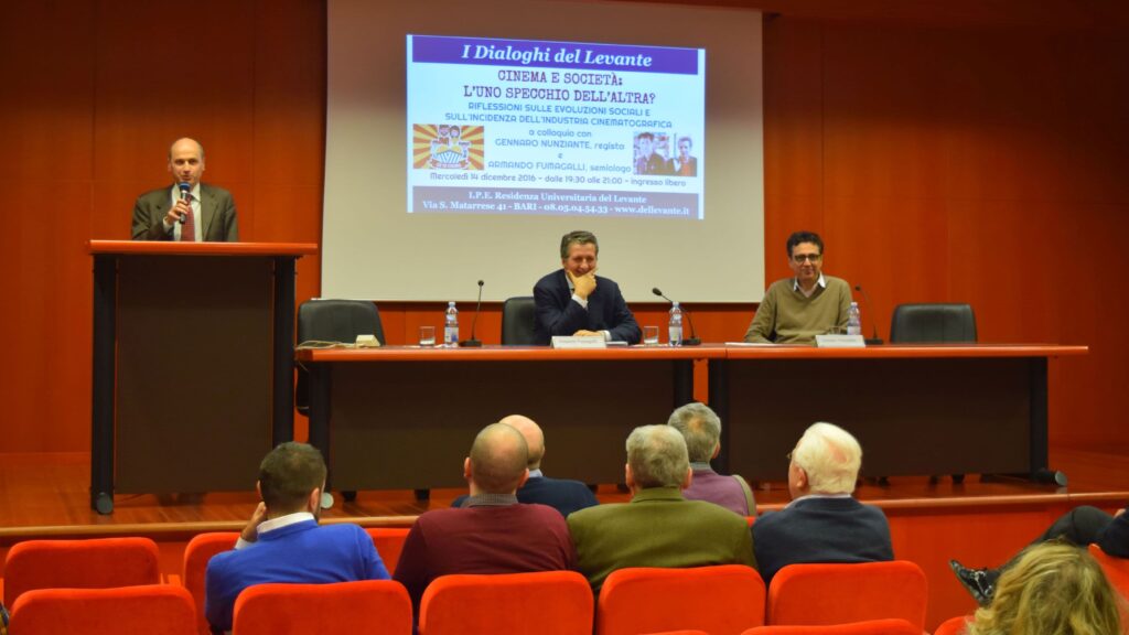 Immagine Carosello