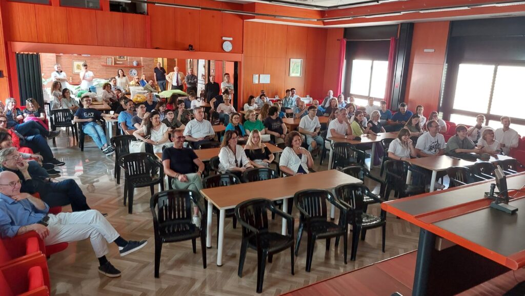 Immagine Carosello