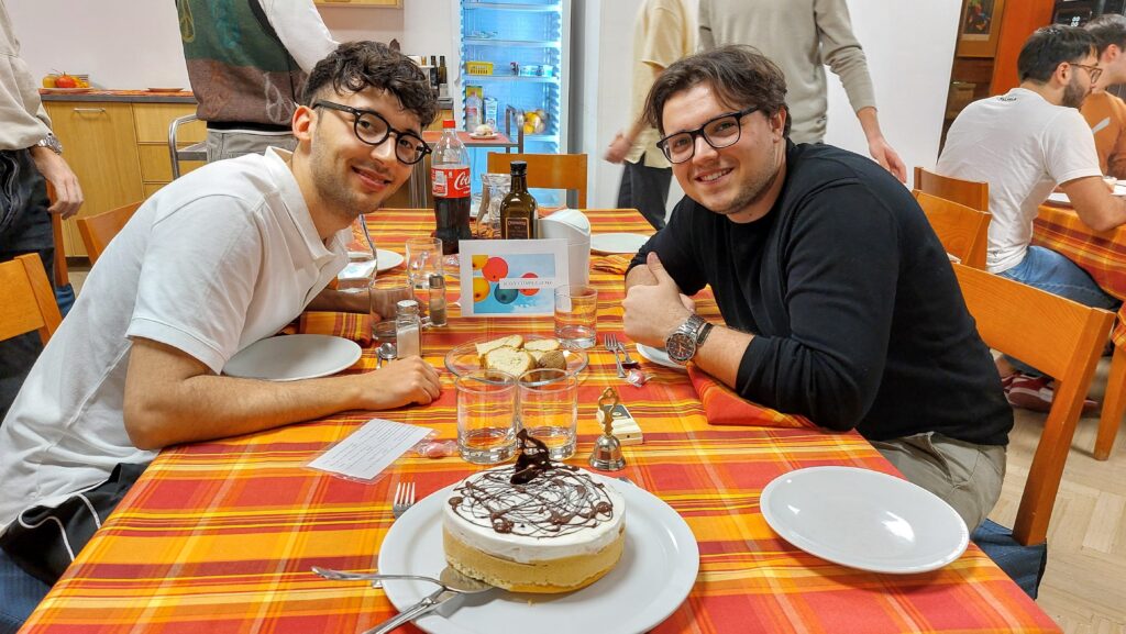 Immagine Carosello
