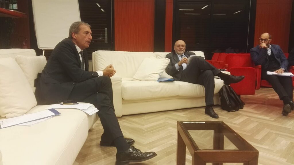 Immagine Carosello