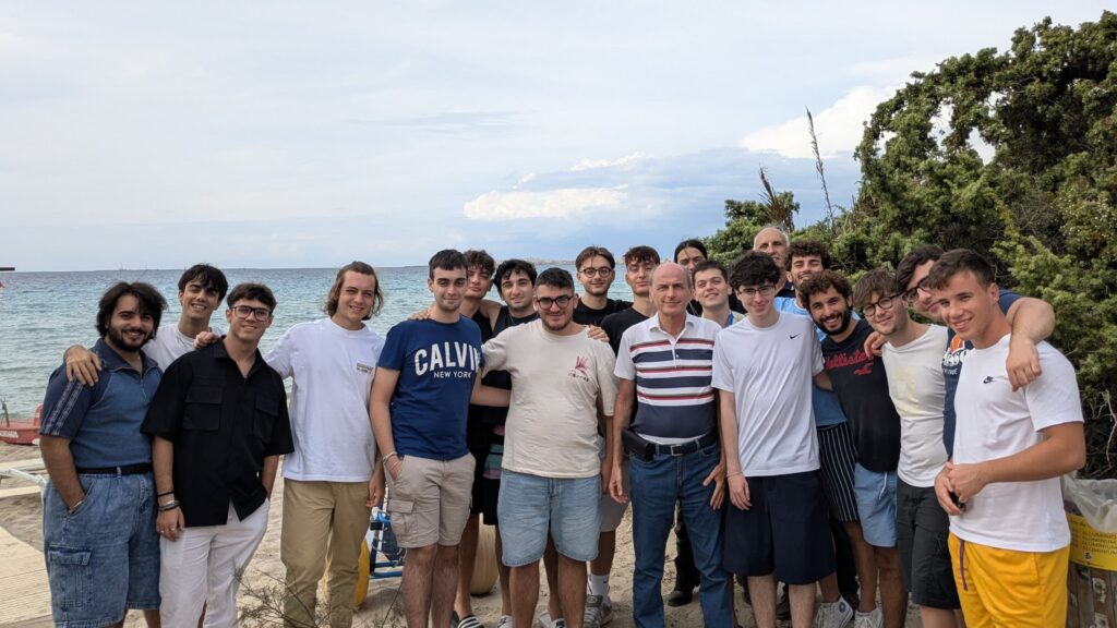 Immagine Carosello