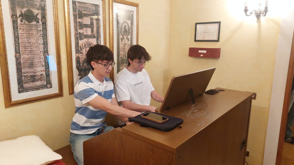 Immagine Carosello