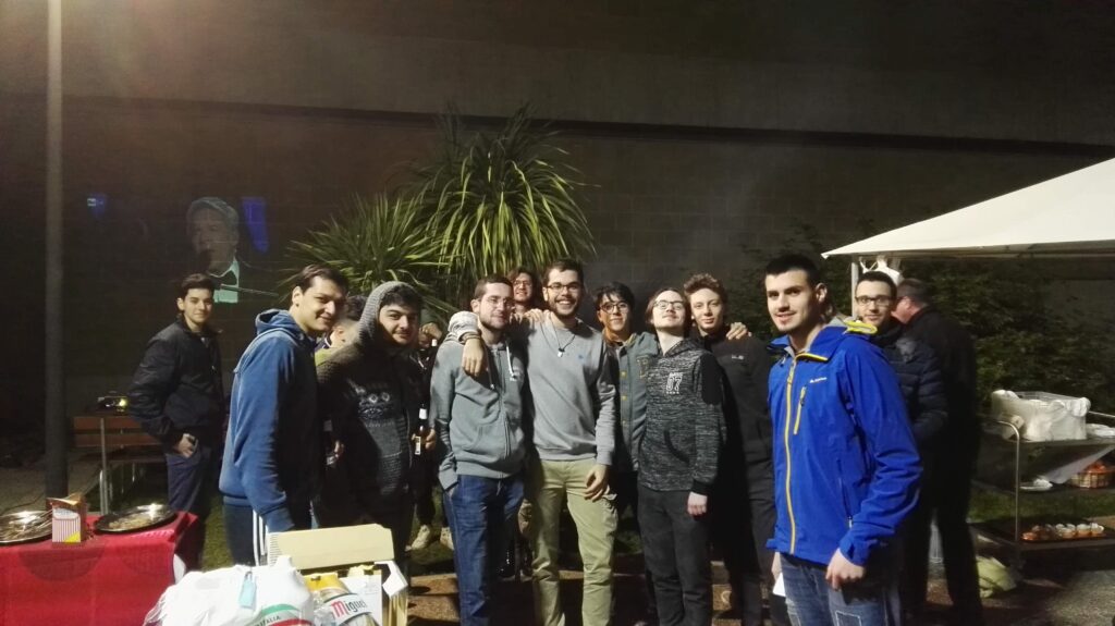Immagine Carosello