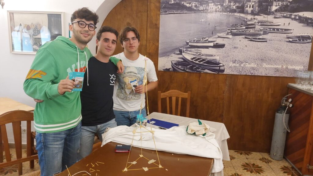 Immagine Carosello
