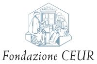 Fondazione CEUR