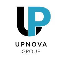 UPNOVA GROUP srl