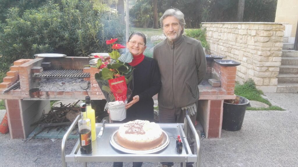 Immagine Carosello