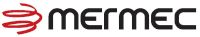 MERMEC