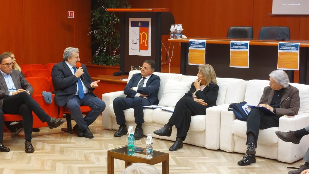 Immagine Carosello